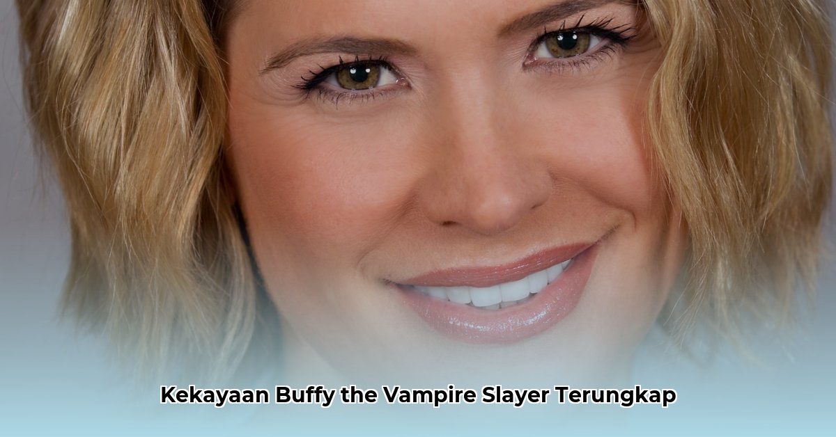 kristy swanson net worth